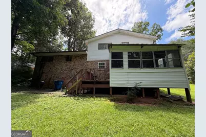 221 Lucan Way, Riverdale, GA 30274 - Photo 12
