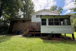 221 Lucan Way, Riverdale, GA 30274 - Photo 12