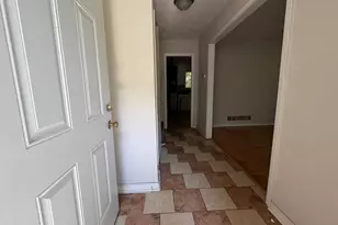 221 Lucan Way, Riverdale, GA 30274 - Photo 22