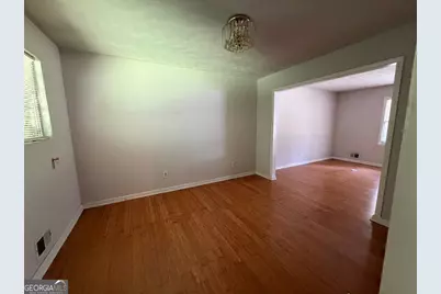 221 Lucan Way, Riverdale, GA 30274 - Photo 42