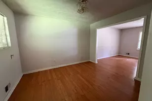 221 Lucan Way, Riverdale, GA 30274 - Photo 42