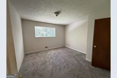 221 Lucan Way, Riverdale, GA 30274 - Photo 26