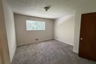 221 Lucan Way, Riverdale, GA 30274 - Photo 26