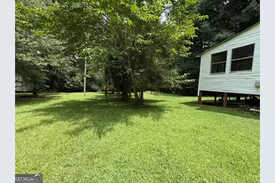 221 Lucan Way, Riverdale, GA 30274 - Photo 6