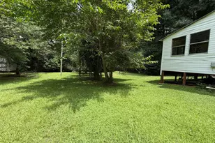 221 Lucan Way, Riverdale, GA 30274 - Photo 6