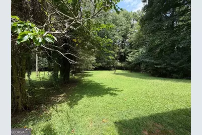 221 Lucan Way, Riverdale, GA 30274 - Photo 8