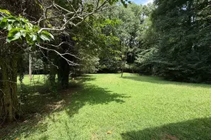 221 Lucan Way, Riverdale, GA 30274 - Photo 8