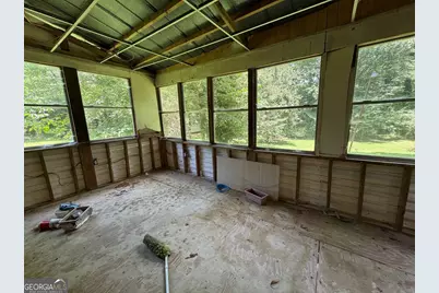 221 Lucan Way, Riverdale, GA 30274 - Photo 44