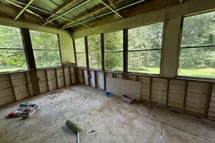 221 Lucan Way, Riverdale, GA 30274 - Photo 44