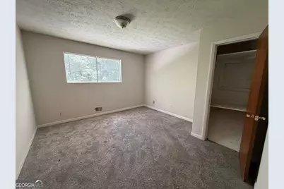 221 Lucan Way, Riverdale, GA 30274 - Photo 24