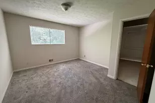221 Lucan Way, Riverdale, GA 30274 - Photo 24