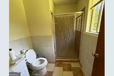 221 Lucan Way, Riverdale, GA 30274 - Photo 28