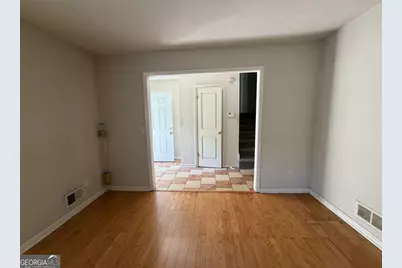 221 Lucan Way, Riverdale, GA 30274 - Photo 38