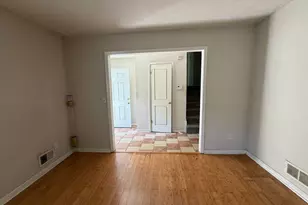 221 Lucan Way, Riverdale, GA 30274 - Photo 38