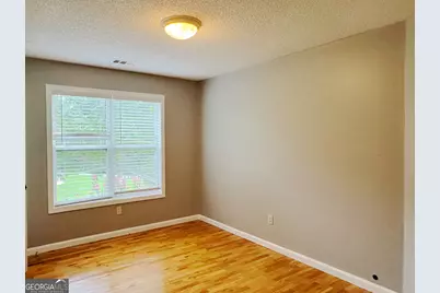 522 Morgan Court, Hampton, GA 30228 - Photo 18