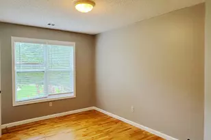 522 Morgan Ct, Hampton, GA 30228 - Photo 18