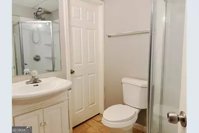 522 Morgan Court, Hampton, GA 30228 - Photo 16