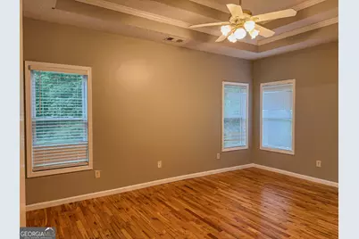 522 Morgan Court, Hampton, GA 30228 - Photo 8