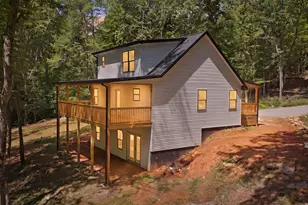 527 Jim Carter Rd, Clarkesville, GA 30523 - Photo 26