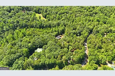527 Jim Carter Road, Clarkesville, GA 30523 - Photo 42