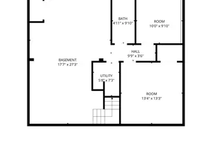 527 Jim Carter Rd, Clarkesville, GA 30523 - Photo 46