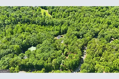 527 Jim Carter Road, Clarkesville, GA 30523 - Photo 40