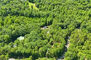 527 Jim Carter Rd, Clarkesville, GA 30523 - Photo 40