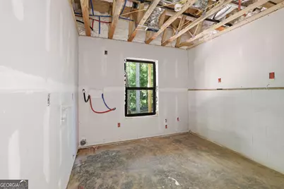527 Jim Carter Road, Clarkesville, GA 30523 - Photo 24