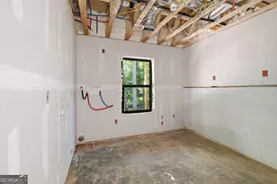 527 Jim Carter Rd, Clarkesville, GA 30523 - Photo 24