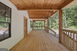 527 Jim Carter Rd, Clarkesville, GA 30523 - Photo 6