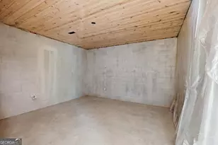 527 Jim Carter Rd, Clarkesville, GA 30523 - Photo 28
