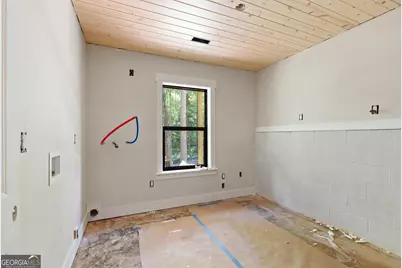 527 Jim Carter Road, Clarkesville, GA 30523 - Photo 26