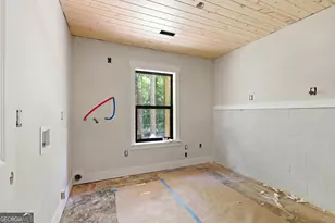 527 Jim Carter Rd, Clarkesville, GA 30523 - Photo 26