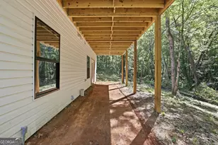 527 Jim Carter Rd, Clarkesville, GA 30523 - Photo 28