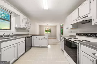4741 N Springs Road NW, Kennesaw, GA 30144 - Photo 18