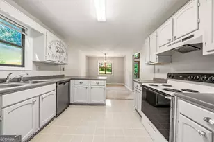 4741 N Springs Rd NW, Kennesaw, GA 30144 - Photo 18