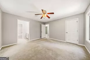 4741 N Springs Rd NW, Kennesaw, GA 30144 - Photo 24