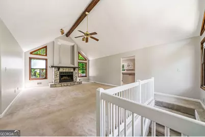 4741 N Springs Road NW, Kennesaw, GA 30144 - Photo 8