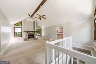 4741 N Springs Rd NW, Kennesaw, GA 30144 - Photo 8