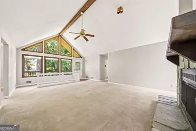 4741 N Springs Road NW, Kennesaw, GA 30144 - Photo 12