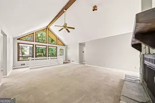 4741 N Springs Rd NW, Kennesaw, GA 30144 - Photo 12
