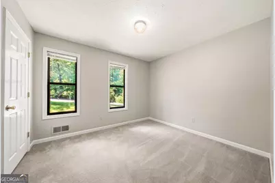 4741 N Springs Road NW, Kennesaw, GA 30144 - Photo 22