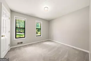 4741 N Springs Rd NW, Kennesaw, GA 30144 - Photo 22