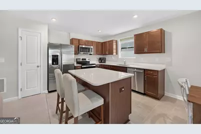 309 Cooper Lane, Calhoun, GA 30701 - Photo 6