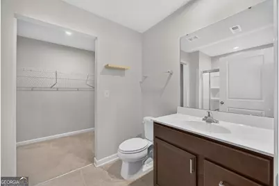 309 Cooper Lane, Calhoun, GA 30701 - Photo 16