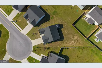 309 Cooper Lane, Calhoun, GA 30701 - Photo 30
