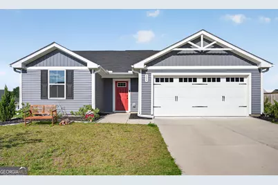 309 Cooper Lane, Calhoun, GA 30701 - Photo 2
