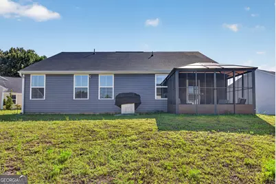 309 Cooper Lane, Calhoun, GA 30701 - Photo 24