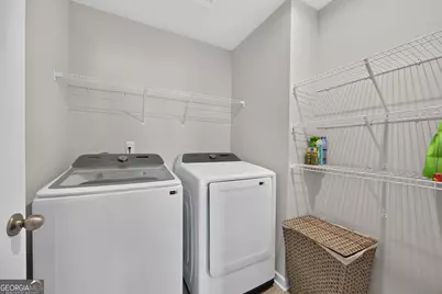 309 Cooper Lane, Calhoun, GA 30701 - Photo 18