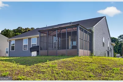 309 Cooper Lane, Calhoun, GA 30701 - Photo 22